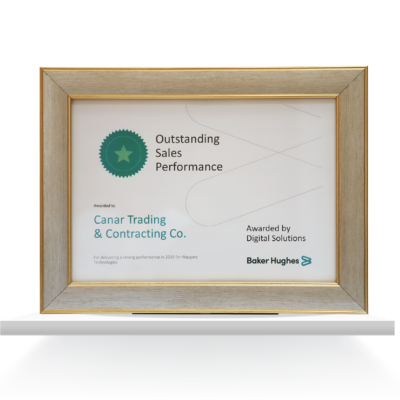 Award V2-01