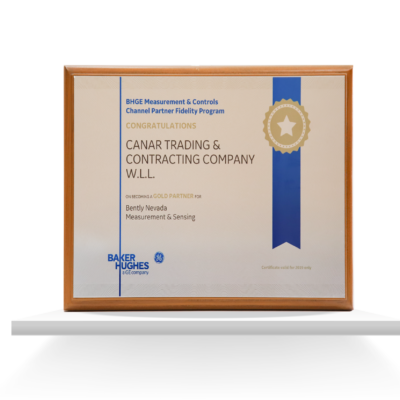 Award V2-02