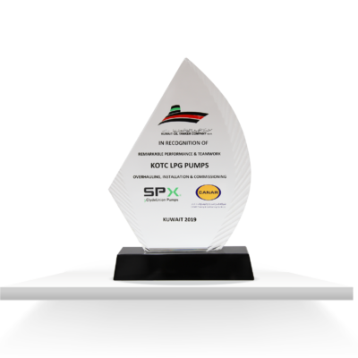 Award V2-03