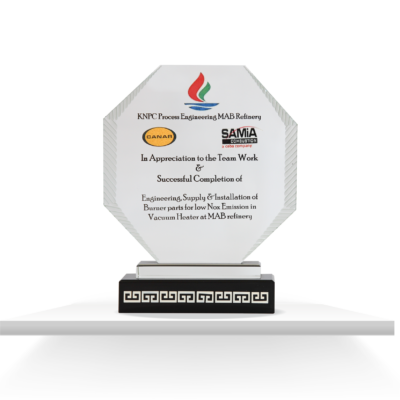 Award V2-04