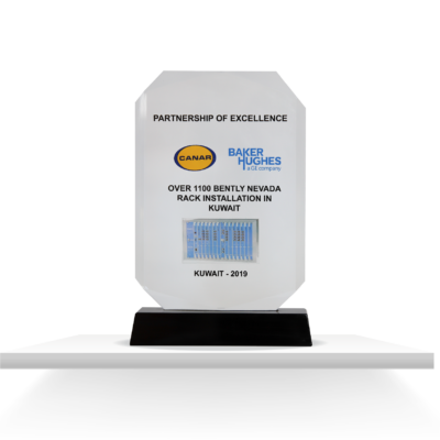 Award V2-05