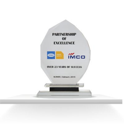Award V2-06