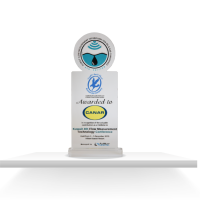 Award V2-07