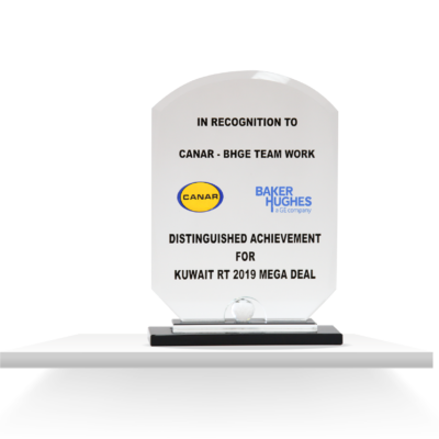 Award V2-08