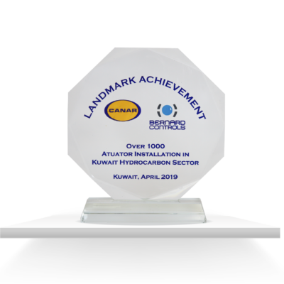 Award V2-09