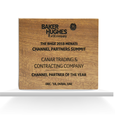 Award V2-10