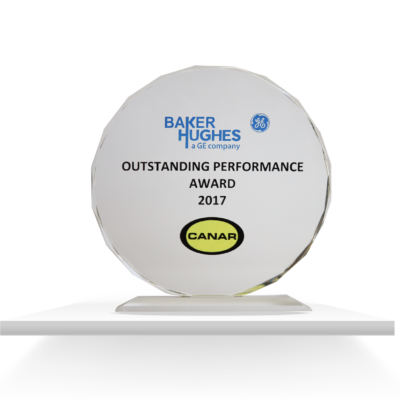 Award V2-11